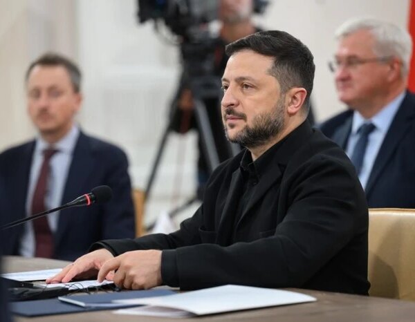 ЄвроПРО: Україна та партнери об’єднають сили проти ракет