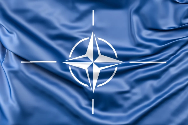Український стартап переміг у конкурсі НАТО: блокування ворожих аеродромів