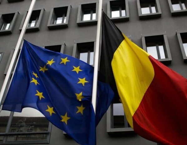 Україна: Новий шлях до заморожених мільярдів РФ