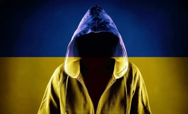 Злам підводних човнів РФ: українські кібервоїни розкрили секрети ворога