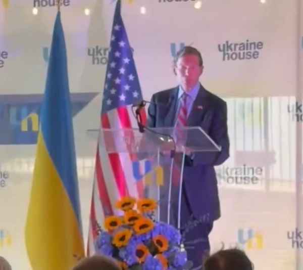 США: жорсткі санкції проти РФ на фінальному розгляді