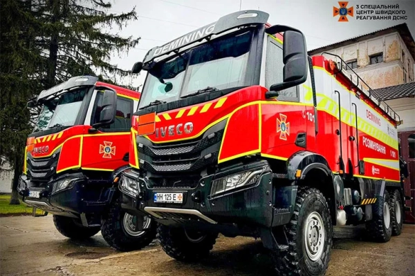 Які бувають номери авто: розшифровка букв та цифр 20