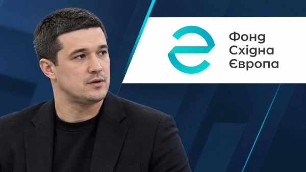 “Східну Європу” доставлять на засідання ТСК: подробиці