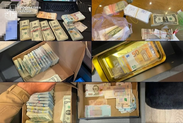 Викрито збут фальшивого "Біопатиду": 27 підозрюваних 18