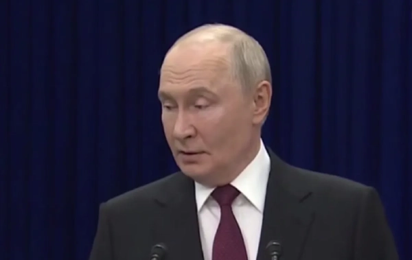 Путін планує вбивства та диверсії в Європі: ЗМІ