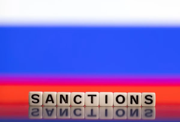США: новий пакет санкцій проти Росії наступного тижня
