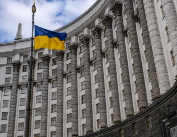 Новий заступник глави МВС: Кабмін ухвалив рішення
