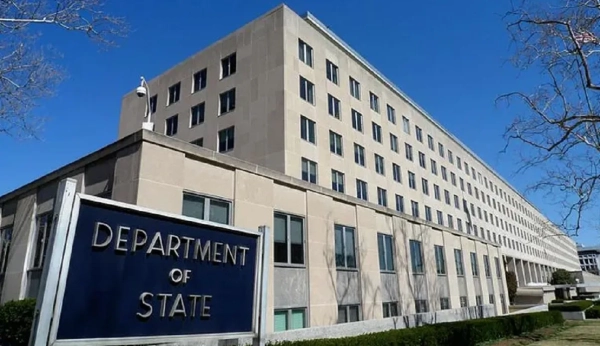 США схвалили продаж Україні систем ППО: деталі угоди