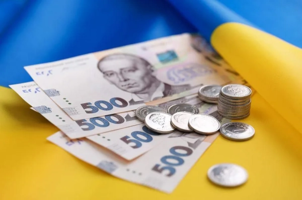 Бюджет-2027: 18,5 млрд грн на підтримку ветеранів