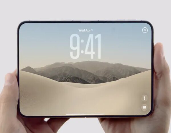 iPhone Duo: ціна, характеристики, коли купити