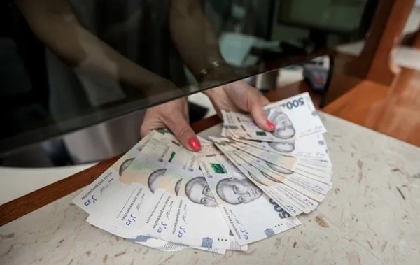 Держпідтримка супермаркетів: нові деталі через атаки РФ
