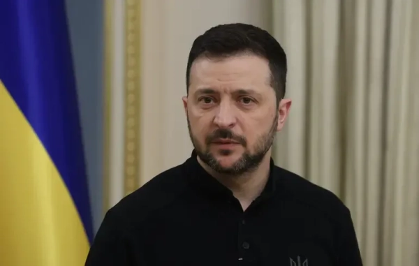 Енергетичне перемир’я: США пропонують зустріч Україні та РФ