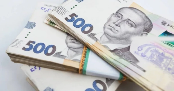 Діти ветеранів: нові компенсації за навчання з 2026 року