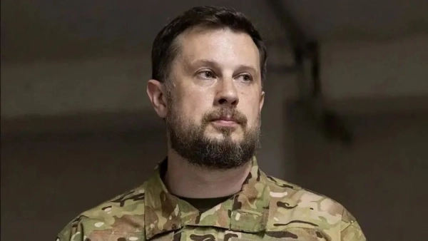 Подробиці: Білецький про шанс втримати міста-фортеці
