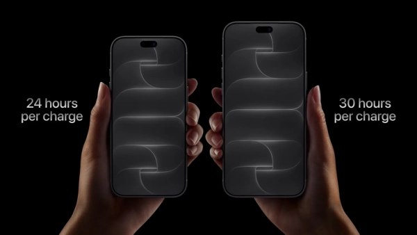 iPhone 18: Експерти про нову камеру, чип та перший складаний 10 iPhone 18: Експерти про нову камеру, чип та перший складаний 8