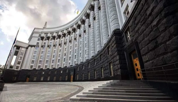 Шмигаль: в Україні розгорнуть мережу підземних сховищ пального