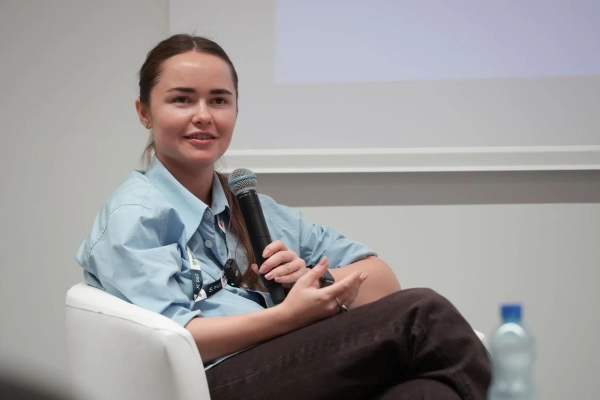 Fire Point: “Глибокий тил” РФ під ударом, ціль на Уралі&hellip;
