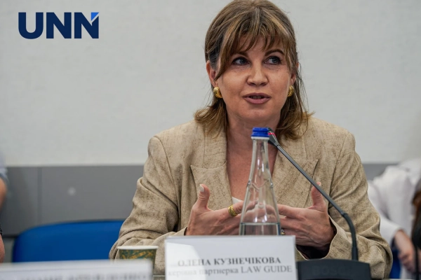 Мінфін роз’яснив оподаткування авіалізингу: експертка пояснила