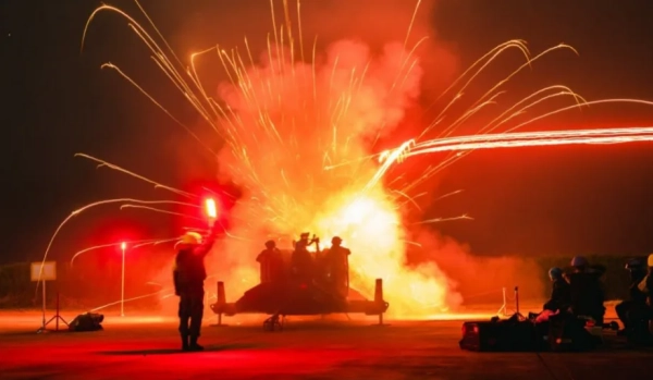 Наслідки ударів ЗСУ: РФ без С-300, С-400, “Панцирів”?