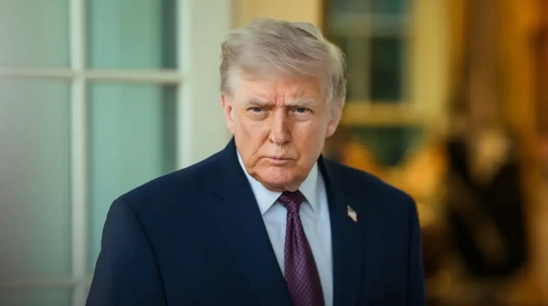 США хочуть купувати калій у Білорусі: деталі угоди