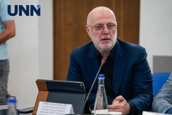 Податки на авіалізинг: Асоціація закликає Мінфін до дій