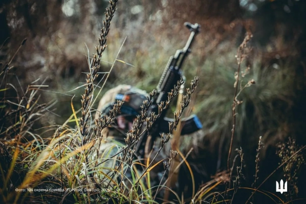 Генштаб: Втрати РФ за добу: скільки військових та техніки знищили&hellip;