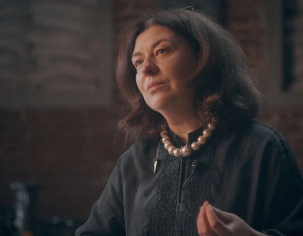 Громадські ради: за реформу чи ліквідацію?