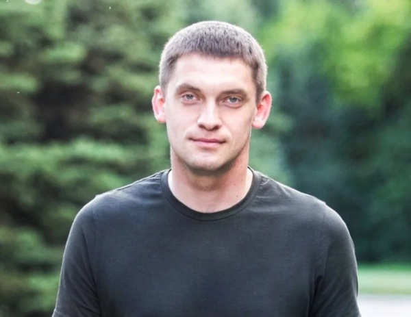 Федоров йде з ОВА: де працюватиме екс-очільник Запоріжжя