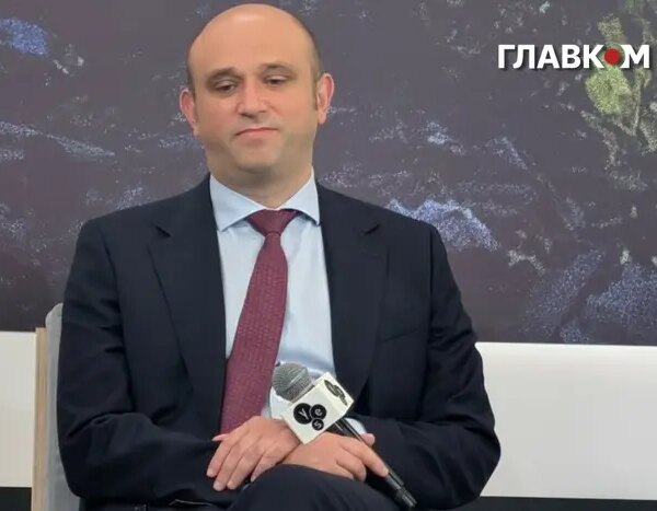 Бюджет під час війни: 3 джерела доходів від МінЕкономіки