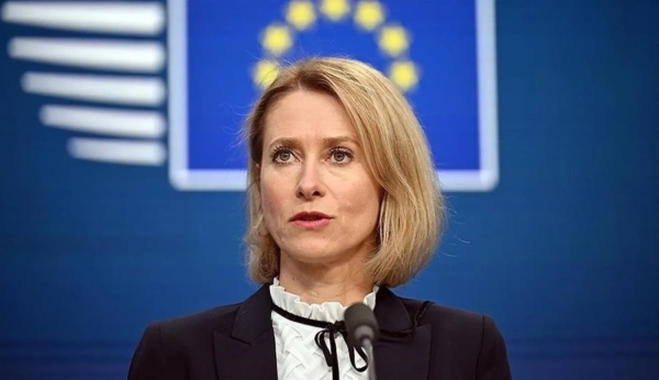 ЄС підтримав жорсткіші візи для росіян: деталі