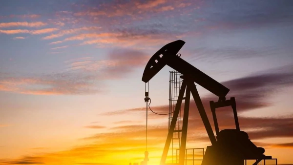Нафта дорожчає: наслідки ескалації США-Іран