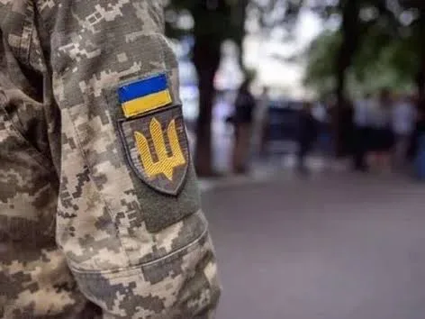 ТЦК під час тривоги: що можна, а що ні. Пояснили&hellip;