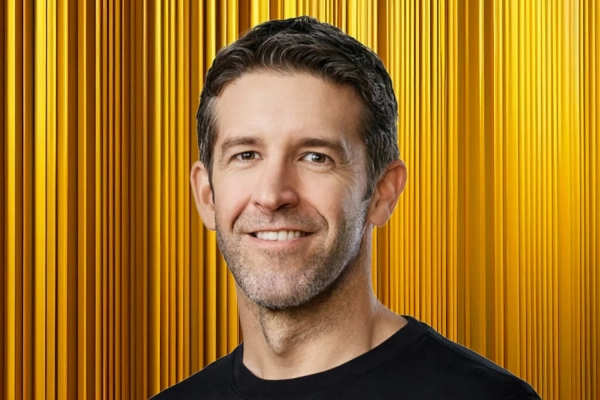 Тім Кук: 15 років Apple, хто займе крісло CEO 12