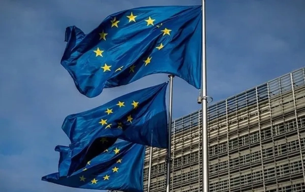 ЄС ввів нові санкції проти РФ: подробиці