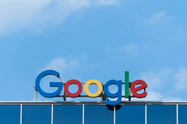 Google оштрафували на €403 млн за стеження за геолокацією