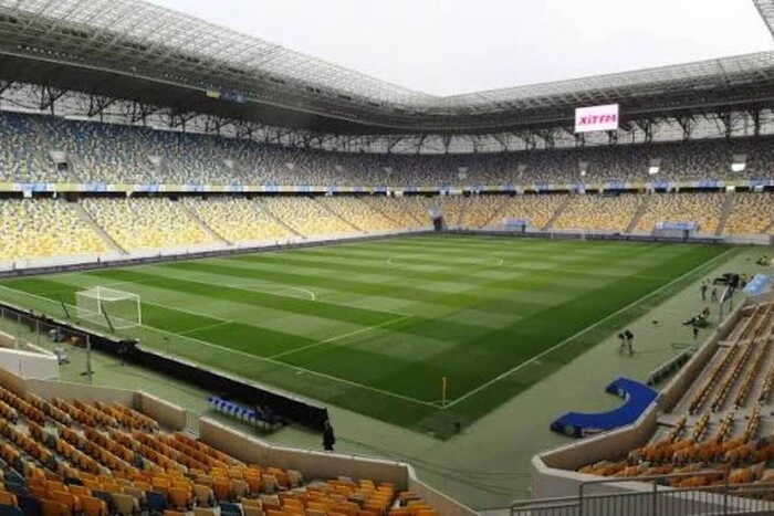 Україна і Польща хочуть разом провести Чемпіонат світу з футболу? Коментар Мінмолодьспорту