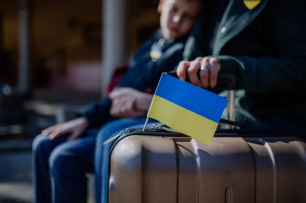 Українці обирають Чехію: тренд на переїзд