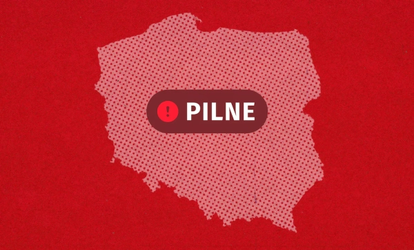 Вибухи у Польщі: пожежники з’ясовують причини