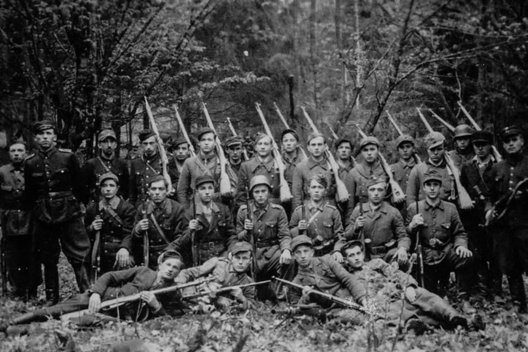 22 вересня: яке сьогодні свято, традиції та заборони фото 1