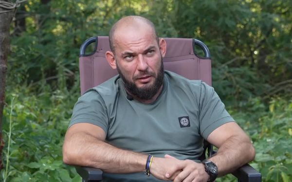 “Артан Х”: Як колишні ув’язнені отримують другий шанс