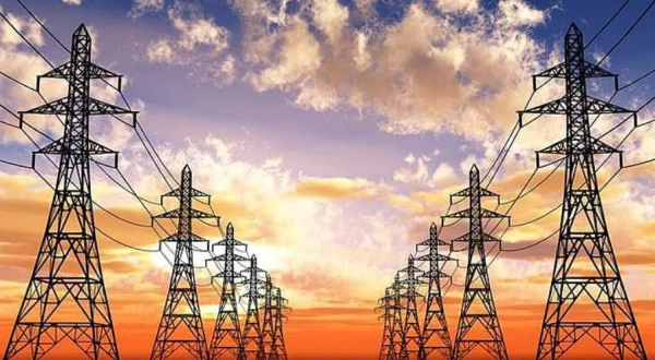 ЄС: як скоротити споживання газу та електрики
