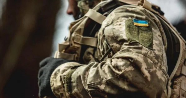Військові отримають 33,6 млрд: виплати та пільги