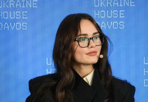 Українські атаки по РФ: “Fire Point” – секрет успіху 2026