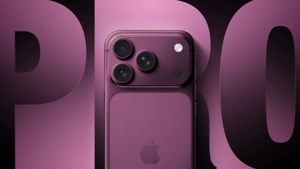 iPhone 15 Pro: Ціна в Україні вражає – як нове&hellip;