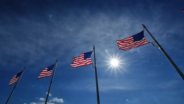 США просять Україну й РФ зупинити обстріли: візит дипломатів