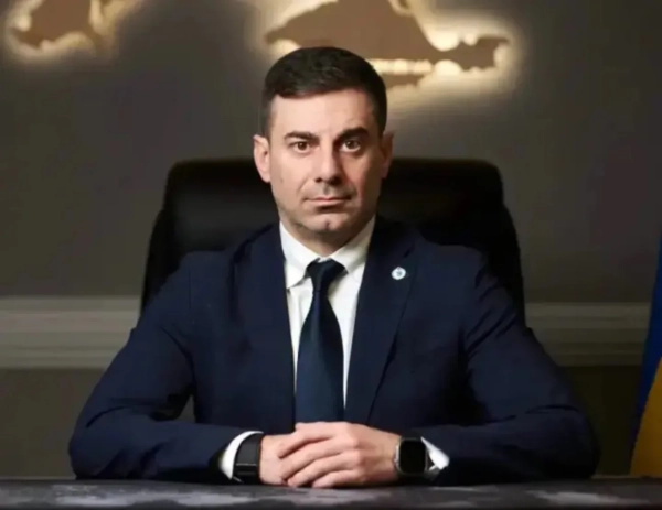 Лубінець: нова корупційна схема мобілізації за $50-70 тис.
