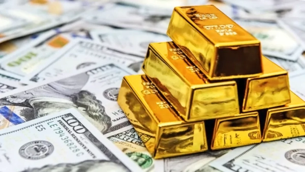 Міжнародні резерви України: Серпневий обвал до $48,7 млрд