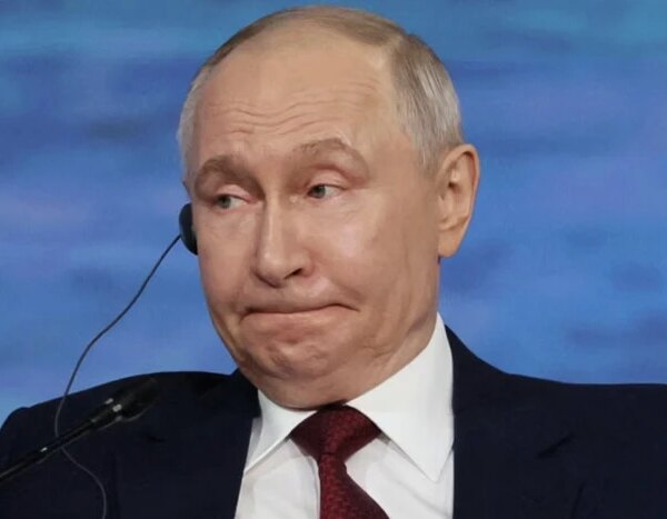 Зустріч на G20: Реакція Кремля на пропозицію Зеленського