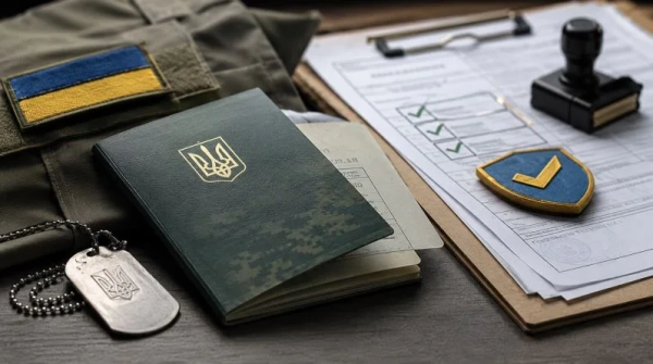 Підприємства підтвердили критичність: деталі від Міноборони