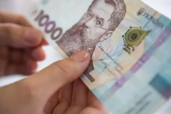 Український бюджет-2027: де бракує коштів